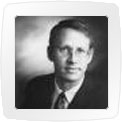 JD Haas